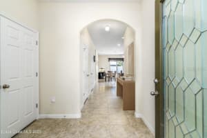 3895 HARVEST CIRCLE, ROCKLEDGE, FL 32955 Sold 02/22/24