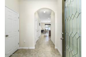 3895 HARVEST CIRCLE, ROCKLEDGE, FL 32955 Sold 02/22/24