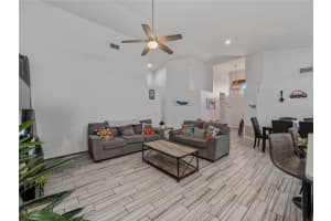 12637 LYSTERFIELD COURT, ORLANDO, FL 32837 Sold 01/05/24