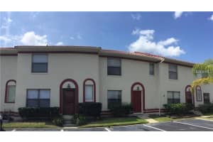 6298 ARLINGTON COURT, ORLANDO, FL 32807 Sold 01/29/24