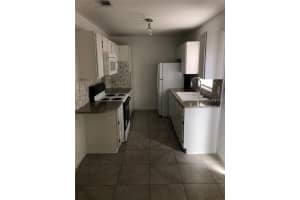 6298 ARLINGTON COURT, ORLANDO, FL 32807 Sold 01/29/24