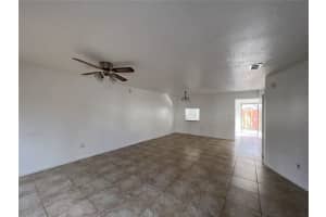 6298 ARLINGTON COURT, ORLANDO, FL 32807 Sold 01/29/24