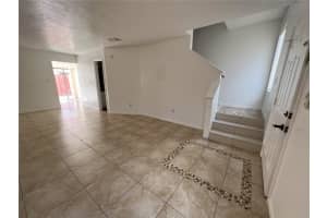 6298 ARLINGTON COURT, ORLANDO, FL 32807 Sold 01/29/24