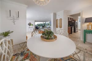 311 MORSE BOULEVARD, WINTER PARK, FL 32789 Sold 12/16/23