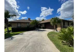316 NEEDLES COURT, LONGWOOD, FL 32779 Sold 12/28/23