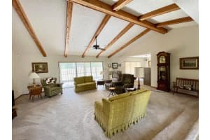 316 NEEDLES COURT, LONGWOOD, FL 32779 Sold 12/28/23