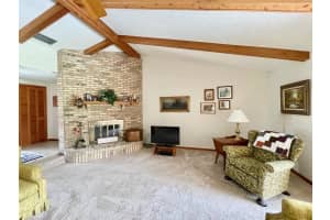 316 NEEDLES COURT, LONGWOOD, FL 32779 Sold 12/28/23