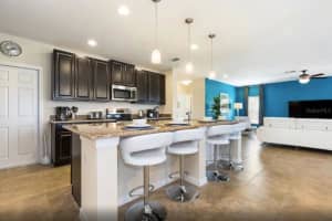 276 WILLIAMSON DRIVE, DAVENPORT, FL 33897 Sold 12/08/23