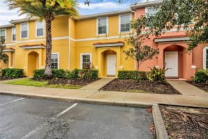 3084 WHITE ORCHID ROAD, KISSIMMEE, FL 34747 Sold 11/27/23
