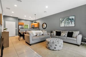 3084 WHITE ORCHID ROAD, KISSIMMEE, FL 34747 Sold 11/27/23