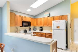 7807 COPPERFIELD COURT, ORLANDO, FL 32825 Sold 11/30/23