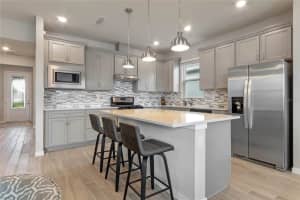 2805 RUBY ROSE LANE, SAINT CLOUD, FL 34771 Sold 01/29/24