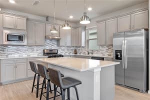 2805 RUBY ROSE LANE, SAINT CLOUD, FL 34771 Sold 01/29/24
