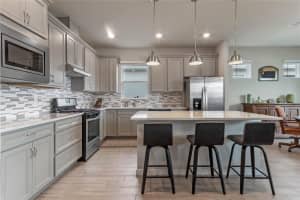 2805 RUBY ROSE LANE, SAINT CLOUD, FL 34771 Sold 01/29/24