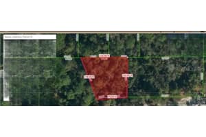 4606 PIEDMONT AVENUE, SEBRING, FL 33875 - MLS#MFRO6149927