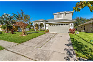 4674 HURON BAY CIRCLE, KISSIMMEE, FL 34759 Sold 12/13/23