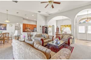 4674 HURON BAY CIRCLE, KISSIMMEE, FL 34759 Sold 12/13/23