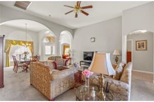 4674 HURON BAY CIRCLE, KISSIMMEE, FL 34759 Sold 12/13/23