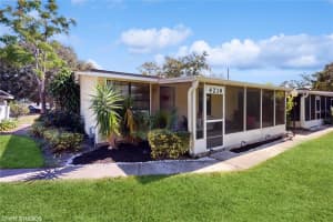 4219 MICHIGAN STREET, ORLANDO, FL 32812 Sold 12/01/23