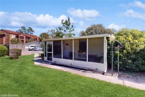 4219 MICHIGAN STREET, ORLANDO, FL 32812 Sold 12/01/23