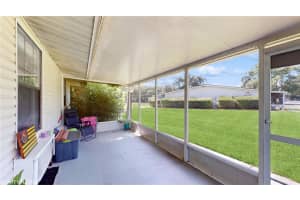 4219 MICHIGAN STREET, ORLANDO, FL 32812 Sold 12/01/23