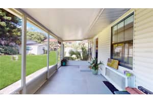 4219 MICHIGAN STREET, ORLANDO, FL 32812 Sold 12/01/23