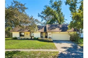 3912 CHERRY APPLE CIRCLE, ORLANDO, FL 32810 Sold 11/22/23