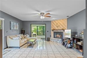 3912 CHERRY APPLE CIRCLE, ORLANDO, FL 32810 Sold 11/22/23