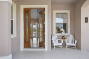 4430 INDIAN DEER ROAD, WINDERMERE, FL 34786 Sold 12/13/23