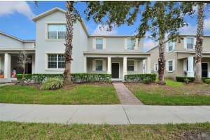 13081 CALDERDALE AVENUE, WINDERMERE, FL 34786 Sold 02/29/24