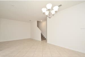 13081 CALDERDALE AVENUE, WINDERMERE, FL 34786 Sold 02/29/24