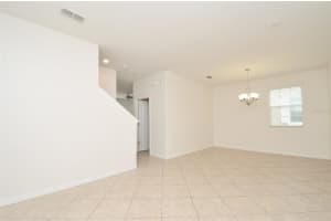 13081 CALDERDALE AVENUE, WINDERMERE, FL 34786 Sold 02/29/24