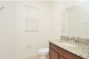 13081 CALDERDALE AVENUE, WINDERMERE, FL 34786 Sold 02/29/24