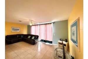 328 ORCHID DRIVE, DAVENPORT, FL 33897 Sold 01/08/24