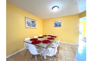 328 ORCHID DRIVE, DAVENPORT, FL 33897 Sold 01/08/24