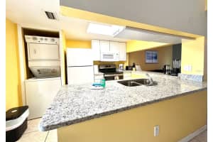 328 ORCHID DRIVE, DAVENPORT, FL 33897 Sold 01/08/24