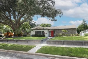 572 GREEN MEADOW COURT, MAITLAND, FL 32751 Sold 02/29/24