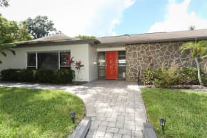 572 GREEN MEADOW COURT, MAITLAND, FL 32751 Sold 02/29/24