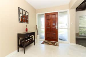 572 GREEN MEADOW COURT, MAITLAND, FL 32751 Sold 02/29/24