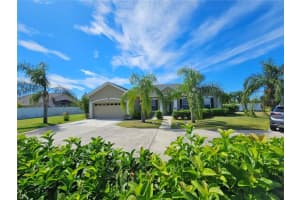 1232 PROVIDENCE BOULEVARD, KISSIMMEE, FL 34744 Sold 02/01/24