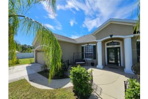 1232 PROVIDENCE BOULEVARD, KISSIMMEE, FL 34744 Sold 02/01/24
