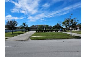 1232 PROVIDENCE BOULEVARD, KISSIMMEE, FL 34744 Sold 02/01/24