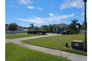 1232 PROVIDENCE BOULEVARD, KISSIMMEE, FL 34744 Sold 02/01/24