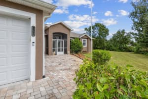 3560 FELDA STREET, COCOA, FL 32926 Sold 12/03/23