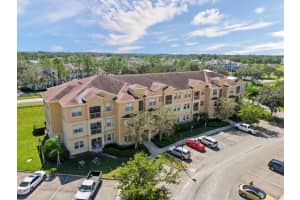 103 TERRACE RIDGE CIRCLE, DAVENPORT, FL 33896 Sold 04/30/24