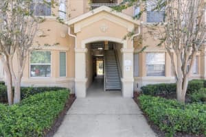 103 TERRACE RIDGE CIRCLE, DAVENPORT, FL 33896 Sold 04/30/24