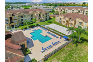 103 TERRACE RIDGE CIRCLE, DAVENPORT, FL 33896 Sold 04/30/24