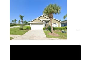 1735 MORNING STAR DRIVE, CLERMONT, FL 34714 Sold 01/18/24