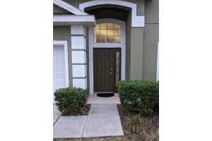 1735 MORNING STAR DRIVE, CLERMONT, FL 34714 Sold 01/18/24