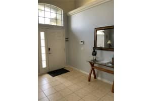 1735 MORNING STAR DRIVE, CLERMONT, FL 34714 Sold 01/18/24